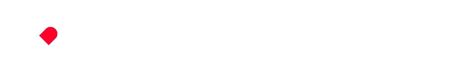 Instituto Medicamenta