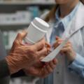 Registro de Medicamentos na Anvisa: Etapas e Exigências
