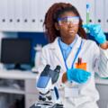 As Principais Tendências em Pesquisa e Desenvolvimento Farmacêutico