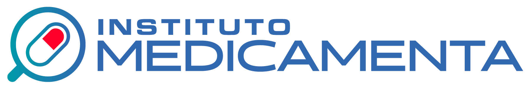 Instituto Medicamenta