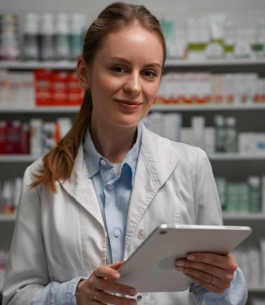 consultoria-farmaceutica-faqs consultoria-farmaceutica-faqs