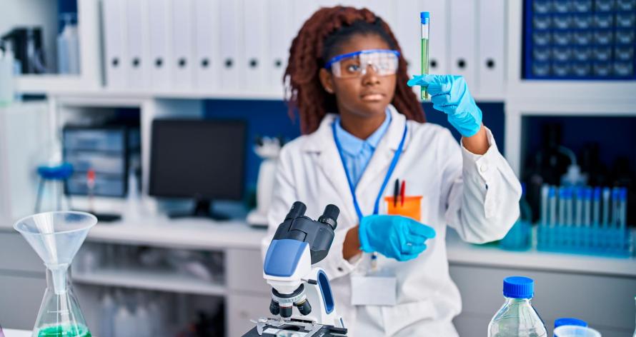 inovacao-e-tecnologia-farmaceutica-instituto-medicamenta inovacao-e-tecnologia-farmaceutica-instituto-medicamenta