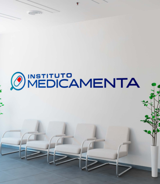 instituto-medicamenta-capa instituto-medicamenta-capa